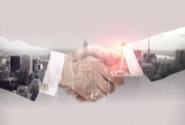 テルルの一味になります