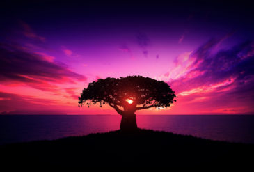 港区浜松町一丁目